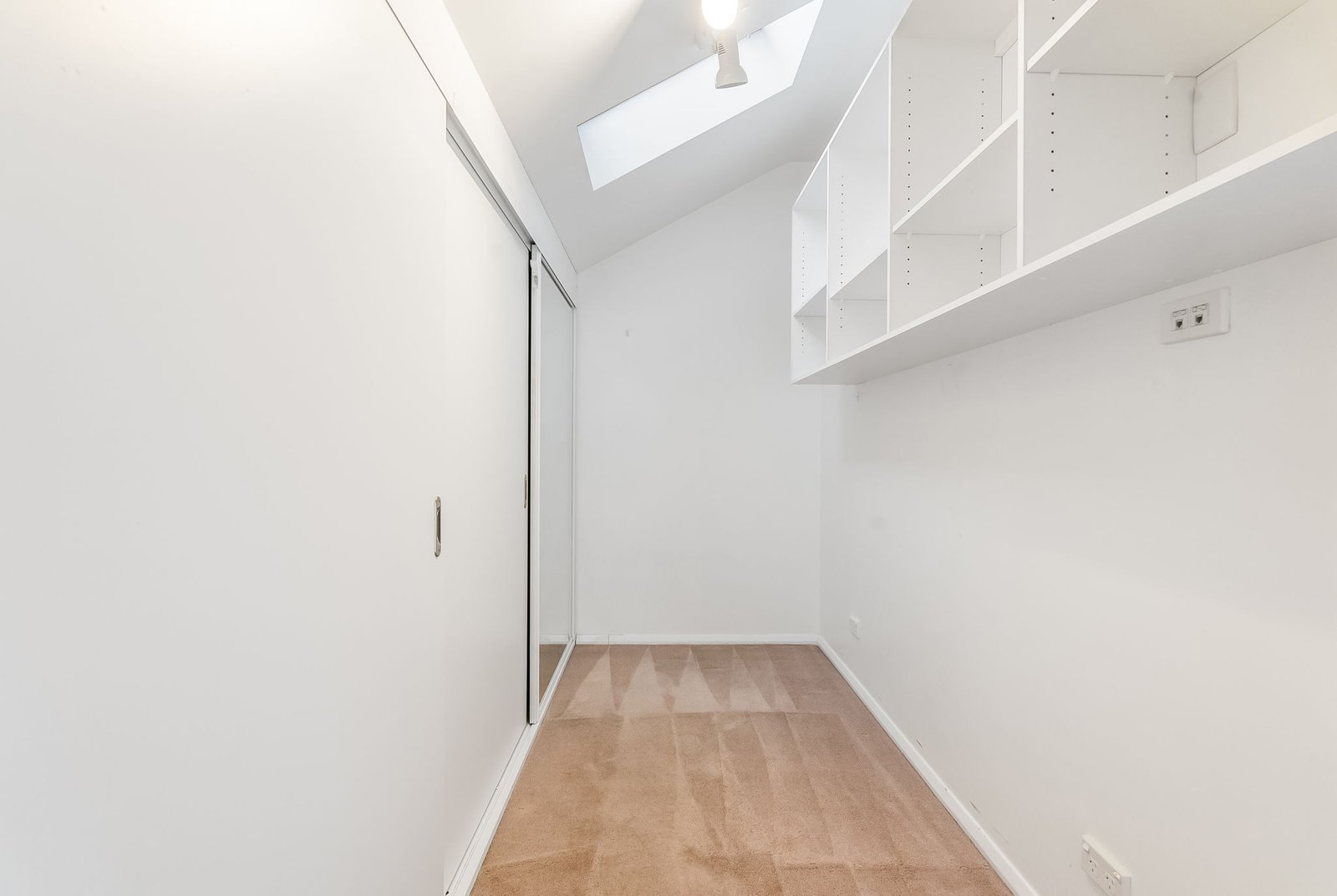 2/29 Red Chapel Avenue SANDY BAY 13