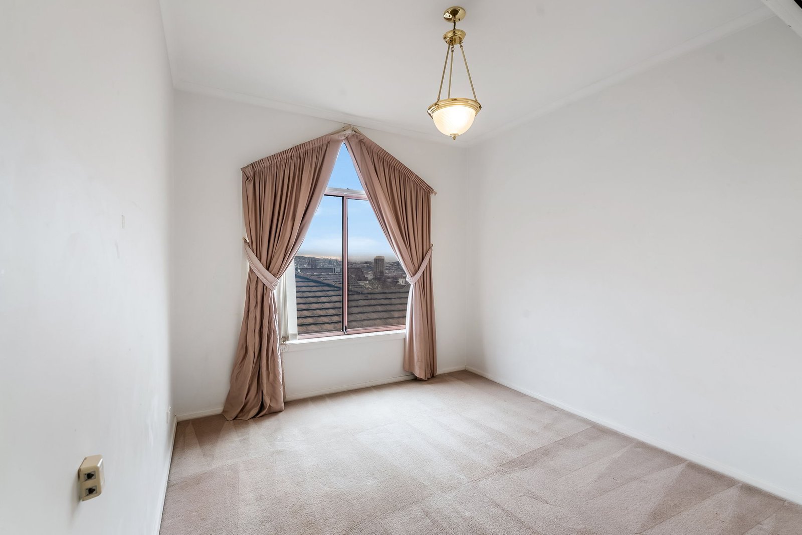 2/29 Red Chapel Avenue SANDY BAY 14