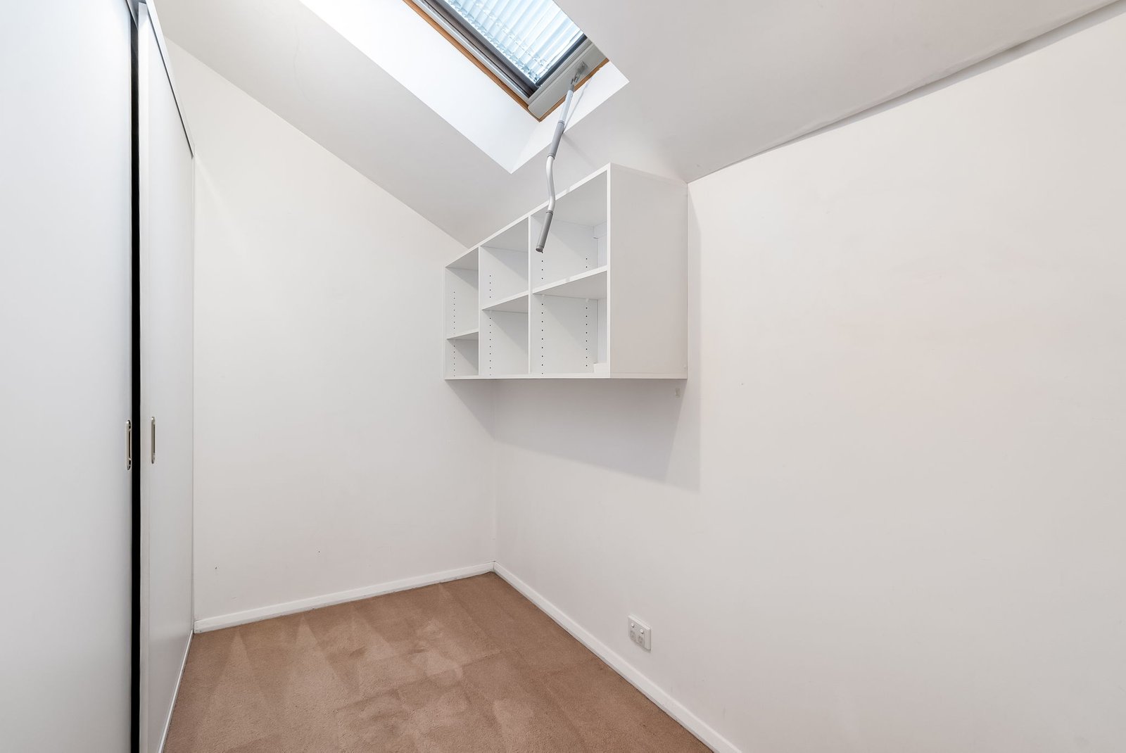 2/29 Red Chapel Avenue SANDY BAY 15