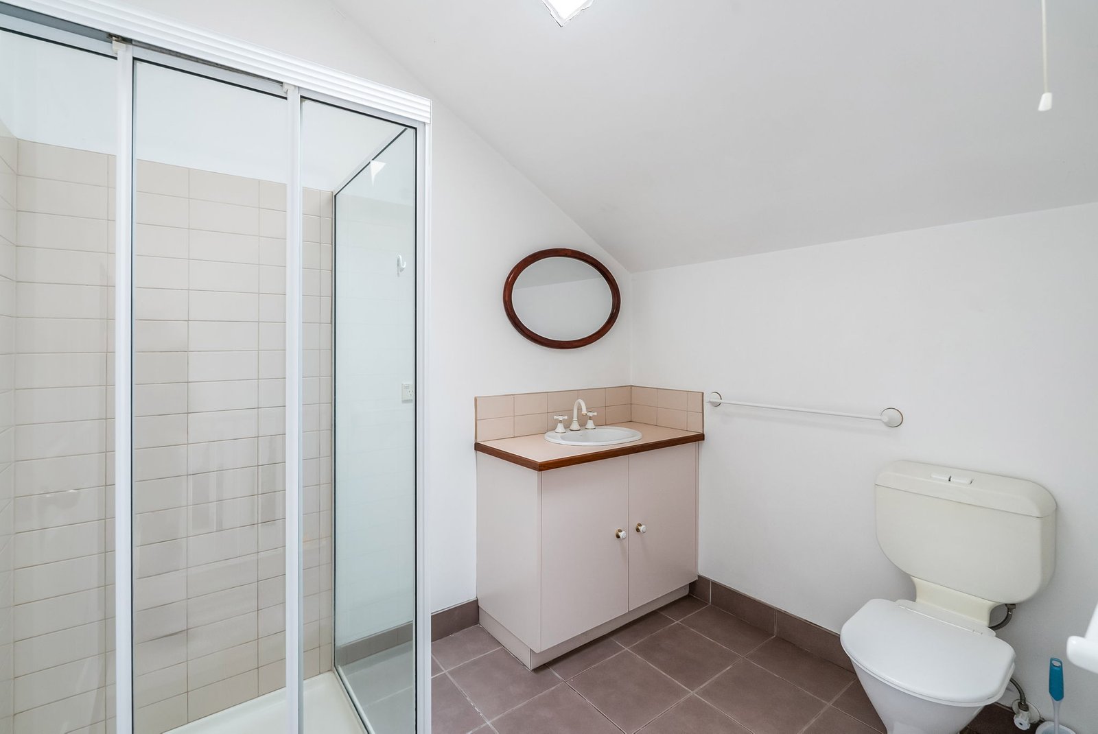 2/29 Red Chapel Avenue SANDY BAY 16