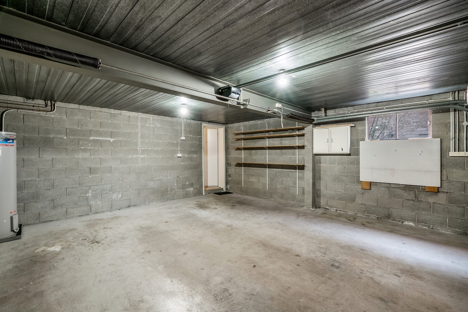 2/29 Red Chapel Avenue SANDY BAY 20