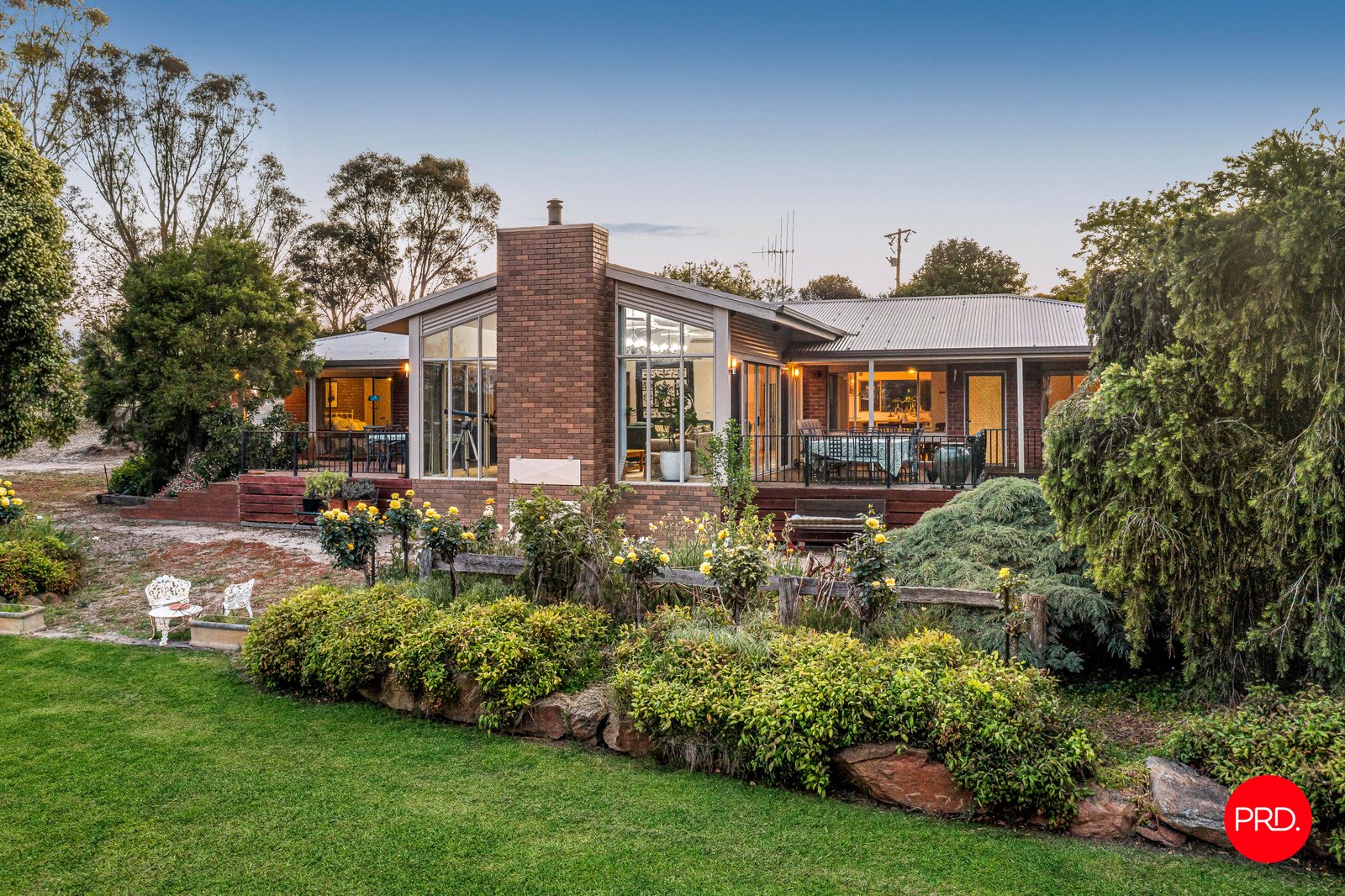 229 Red Tank Road EMU CREEK 2