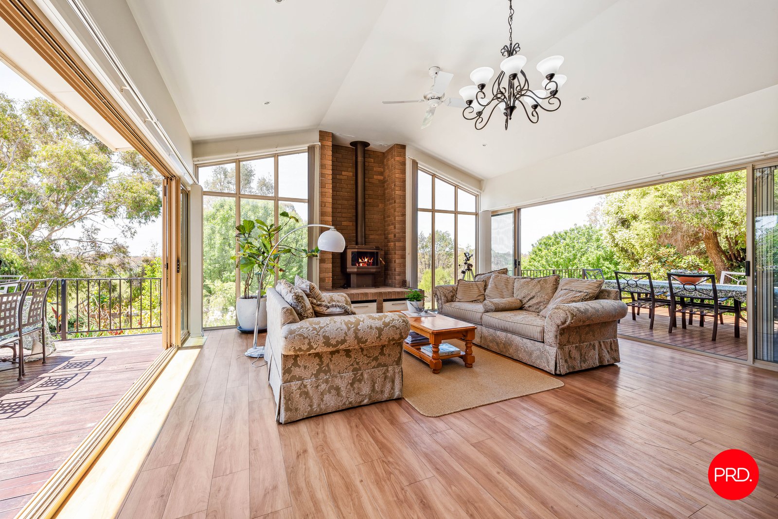 229 Red Tank Road EMU CREEK 3