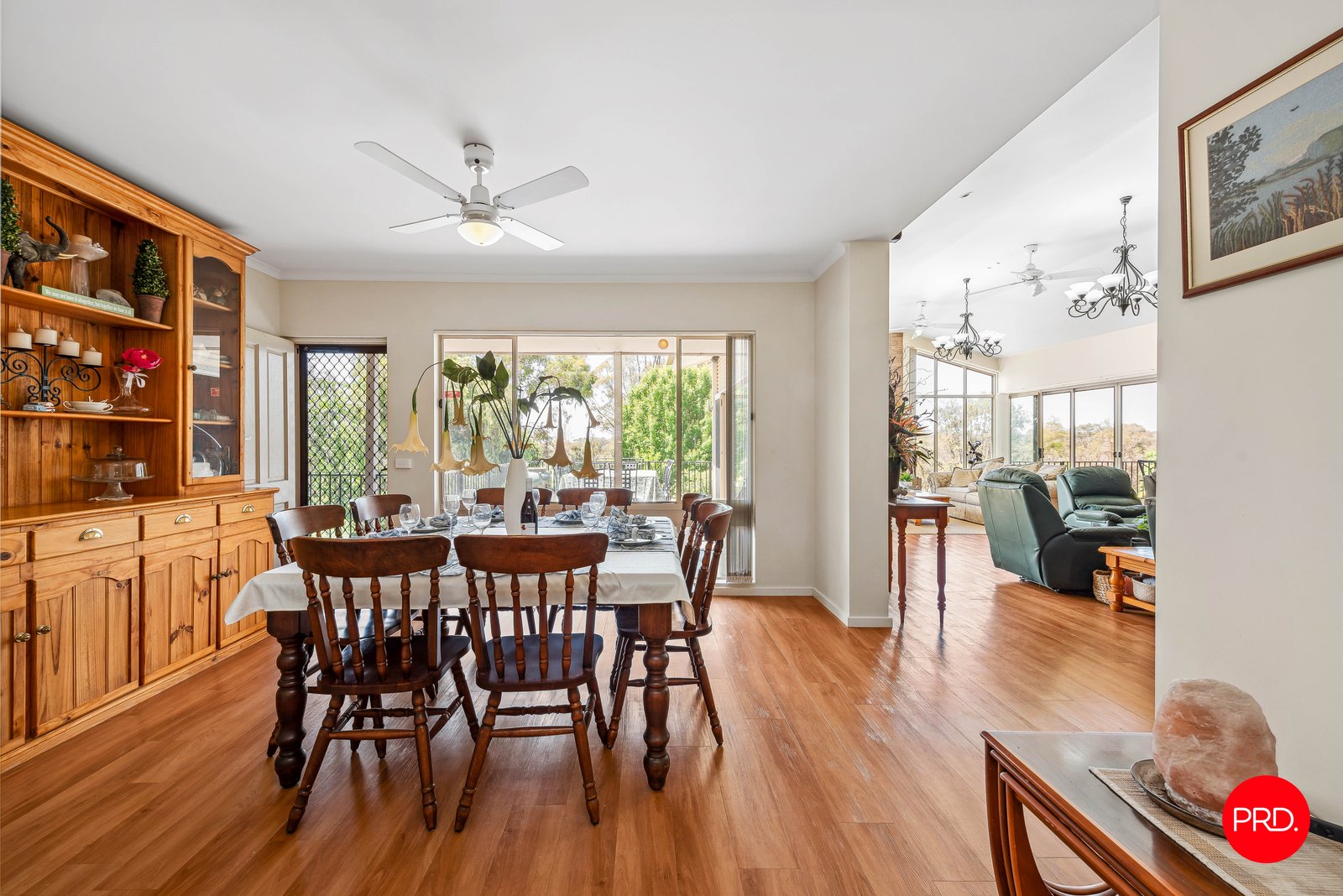 229 Red Tank Road EMU CREEK 4