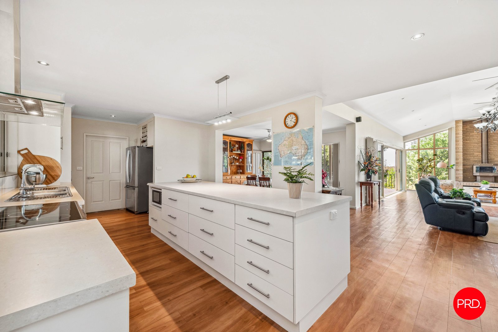 229 Red Tank Road EMU CREEK 5