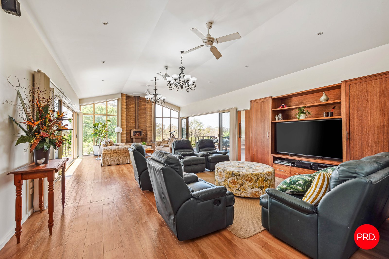 229 Red Tank Road EMU CREEK 6