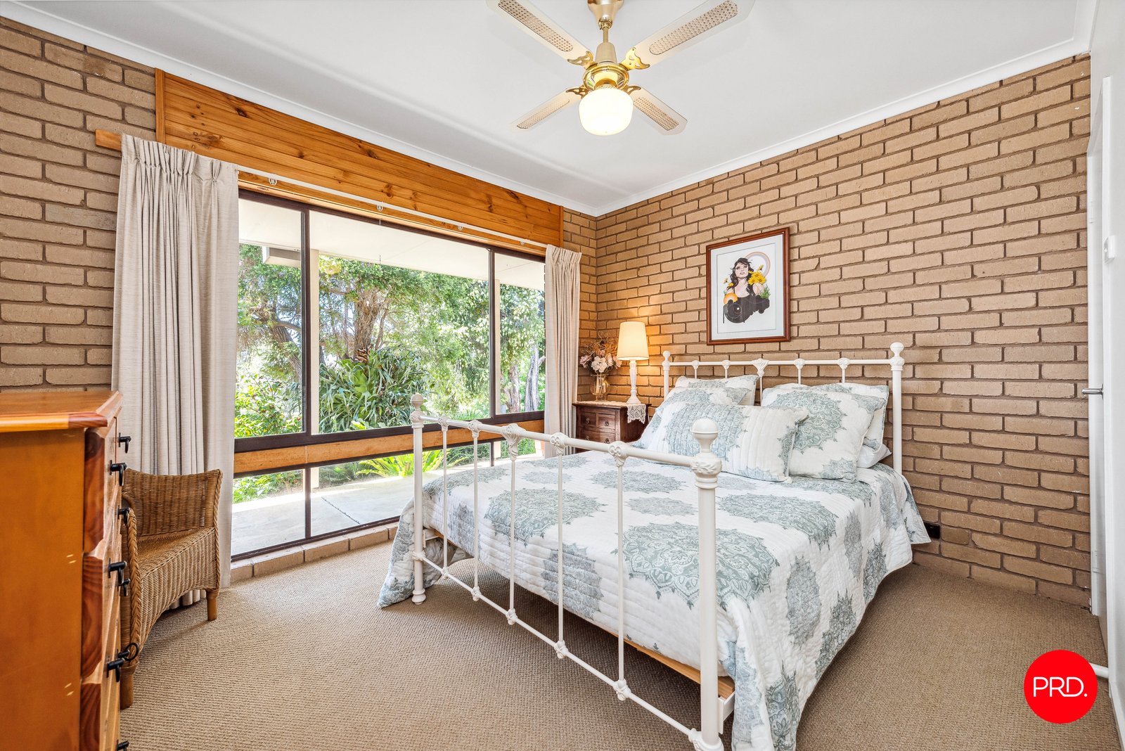 229 Red Tank Road EMU CREEK 7