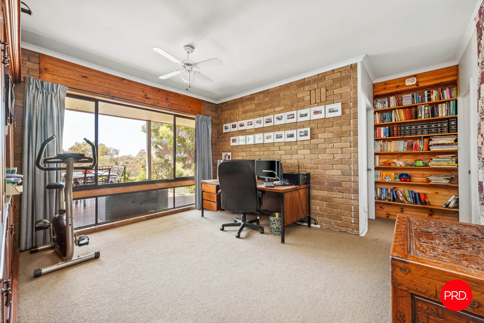 229 Red Tank Road EMU CREEK 8