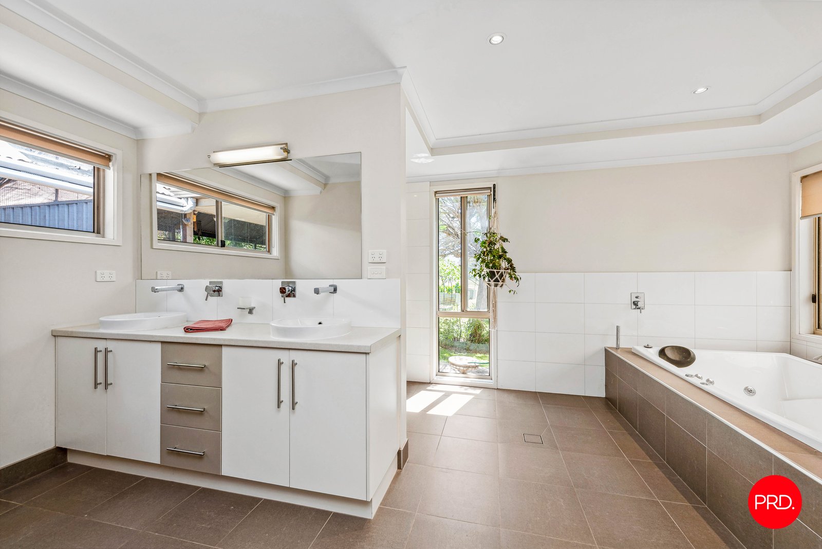 229 Red Tank Road EMU CREEK 9