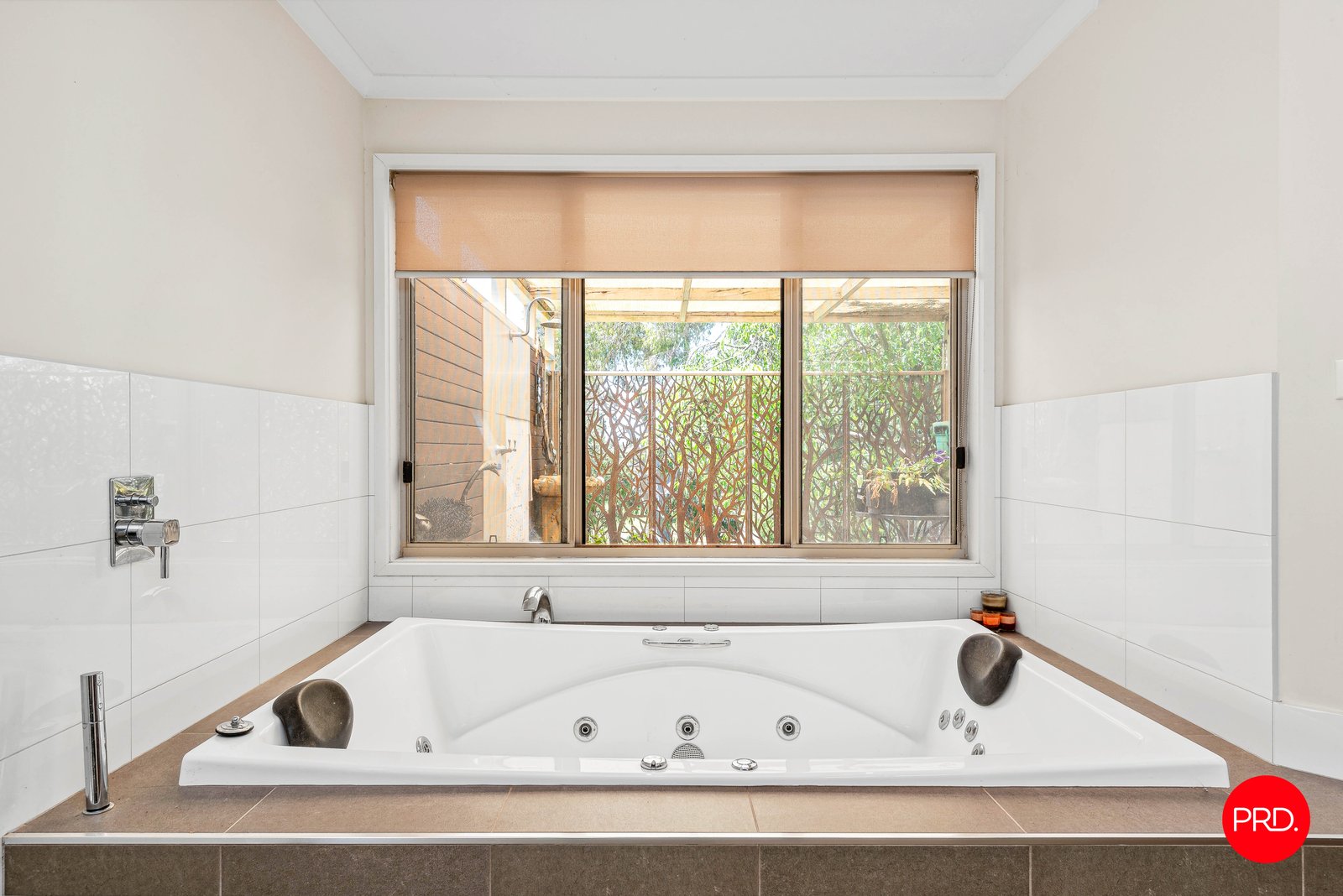 229 Red Tank Road EMU CREEK 10