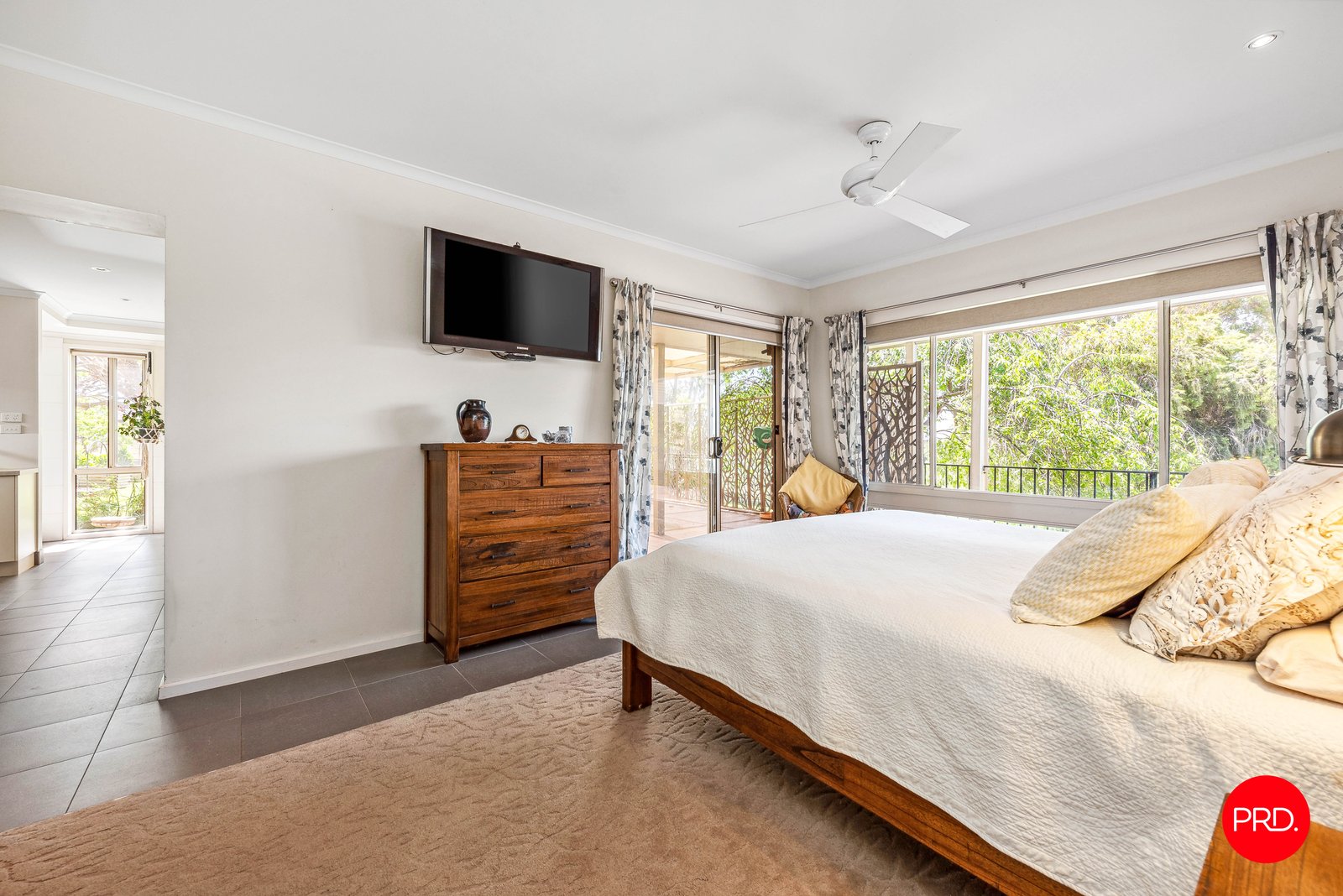 229 Red Tank Road EMU CREEK 11