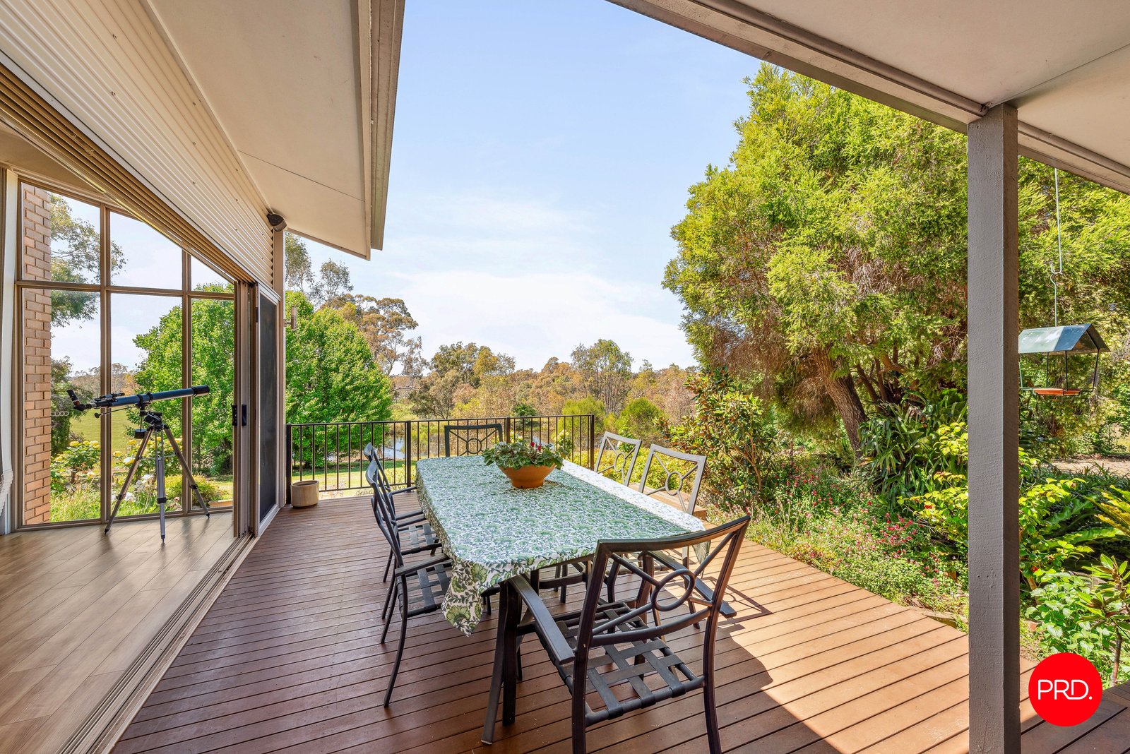 229 Red Tank Road EMU CREEK 12