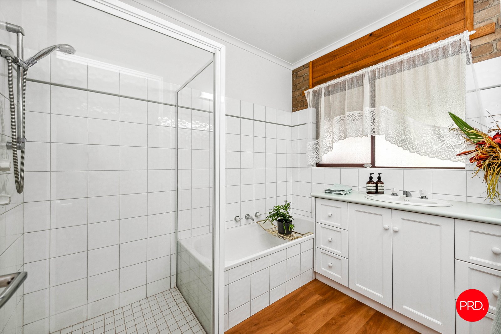 229 Red Tank Road EMU CREEK 13