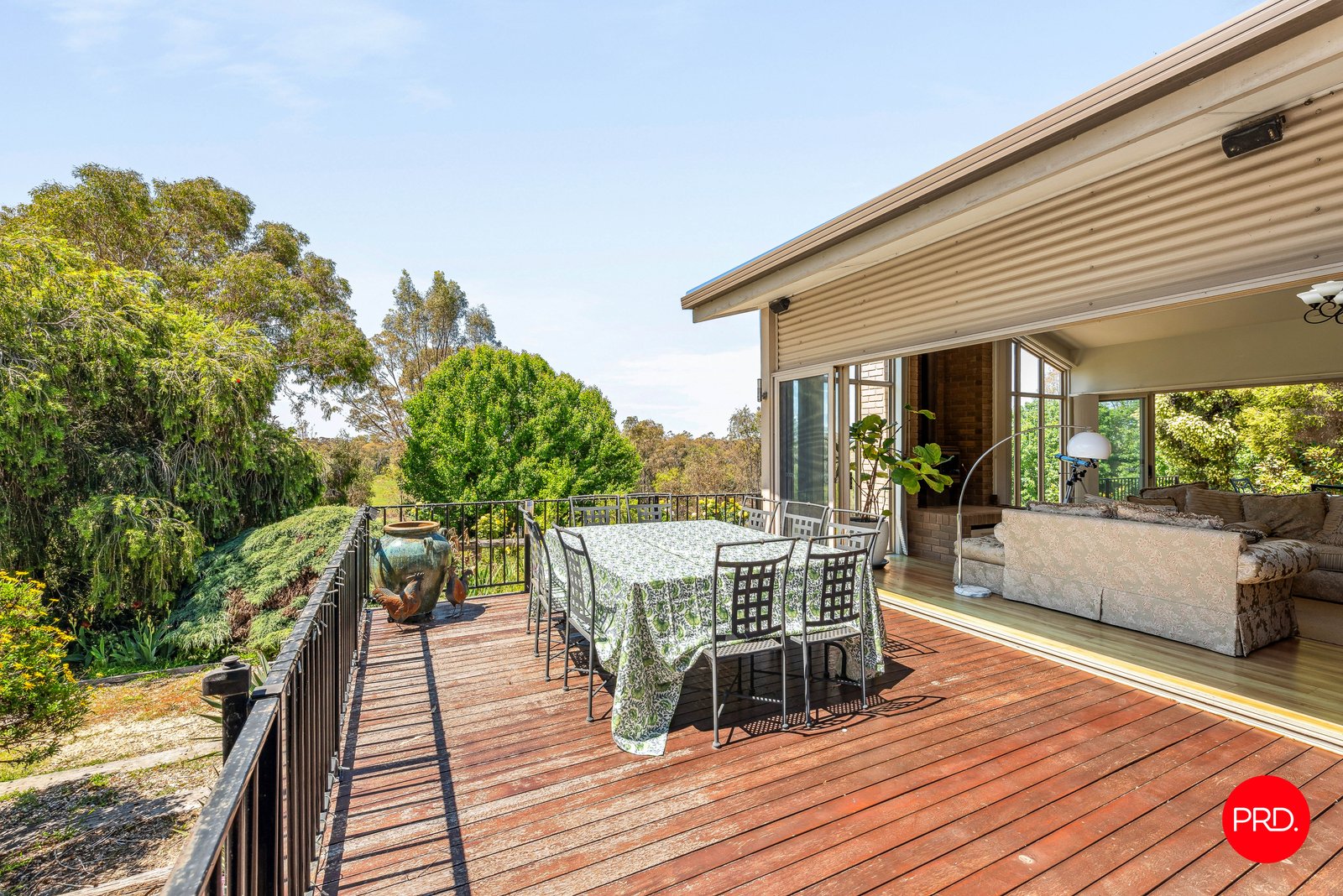 229 Red Tank Road EMU CREEK 14