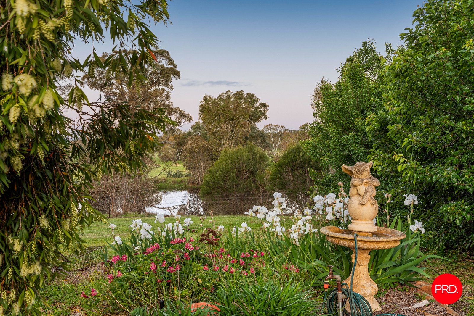 229 Red Tank Road EMU CREEK 15