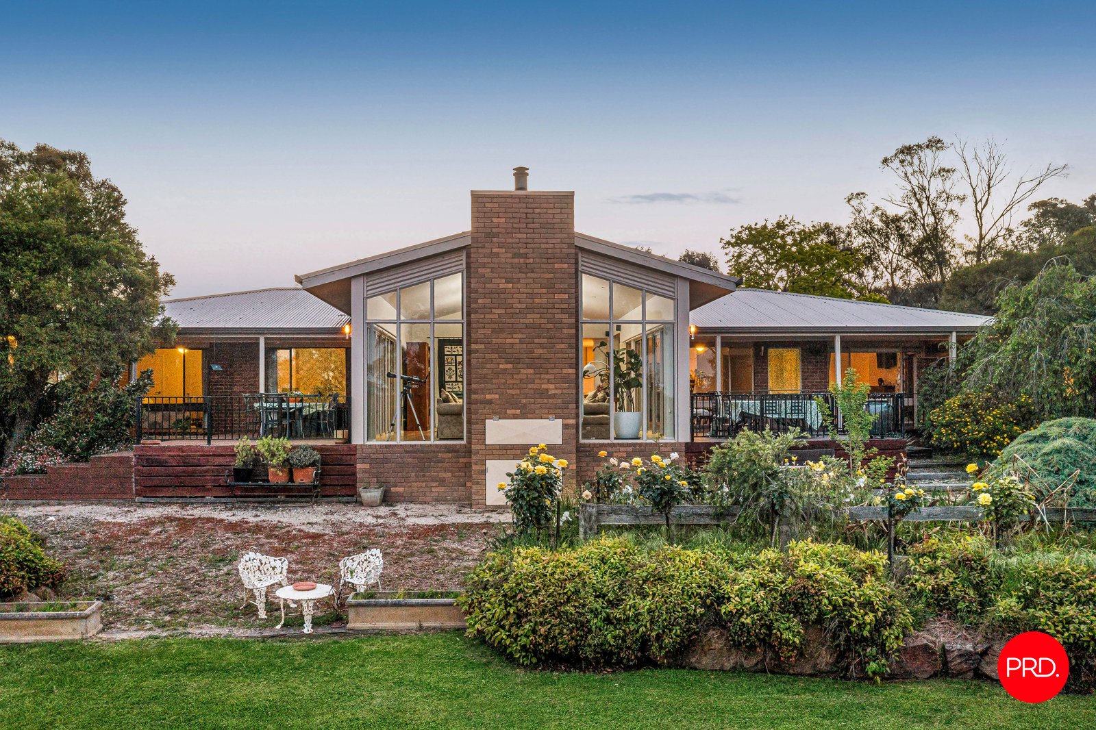 229 Red Tank Road EMU CREEK 16