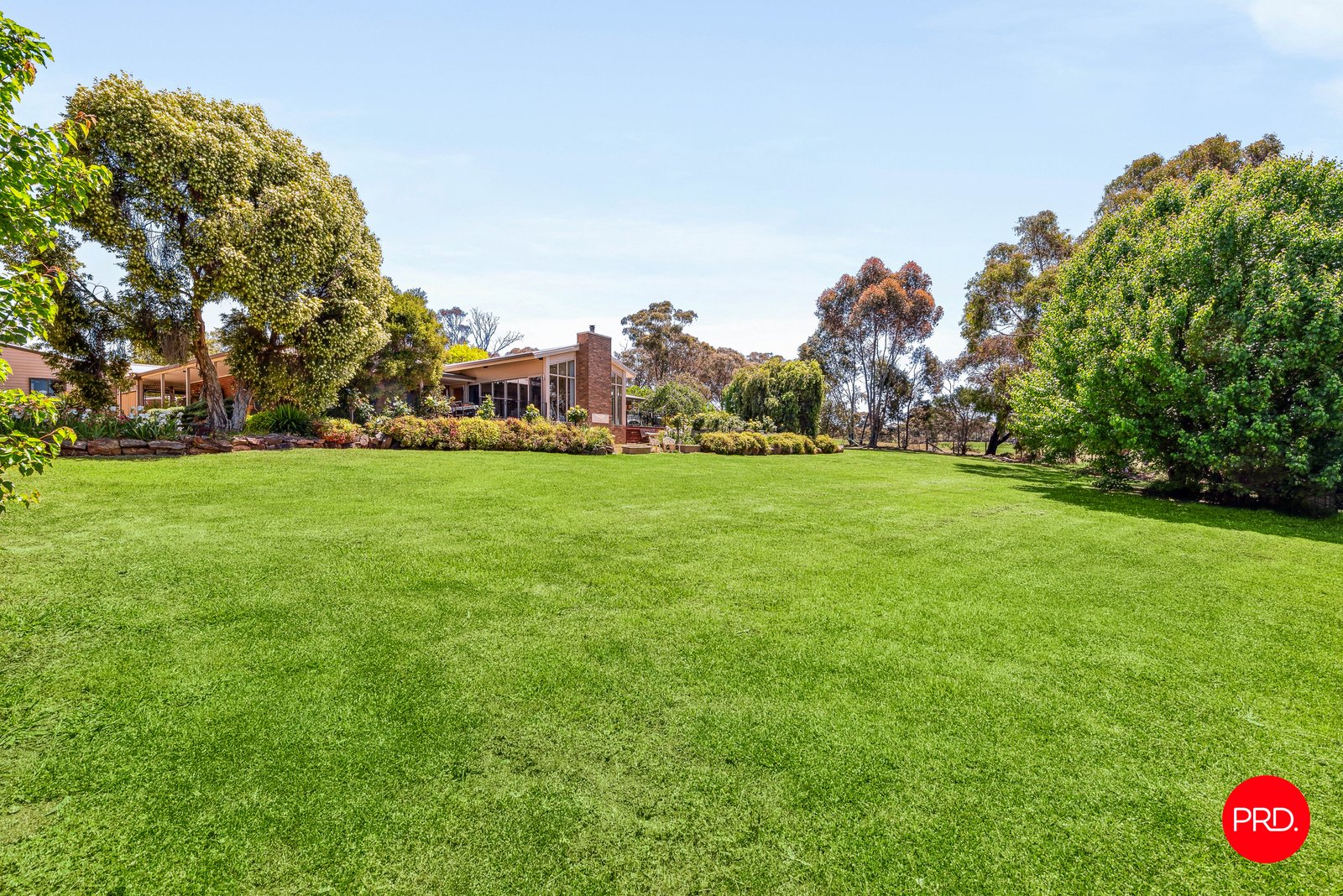 229 Red Tank Road EMU CREEK 17