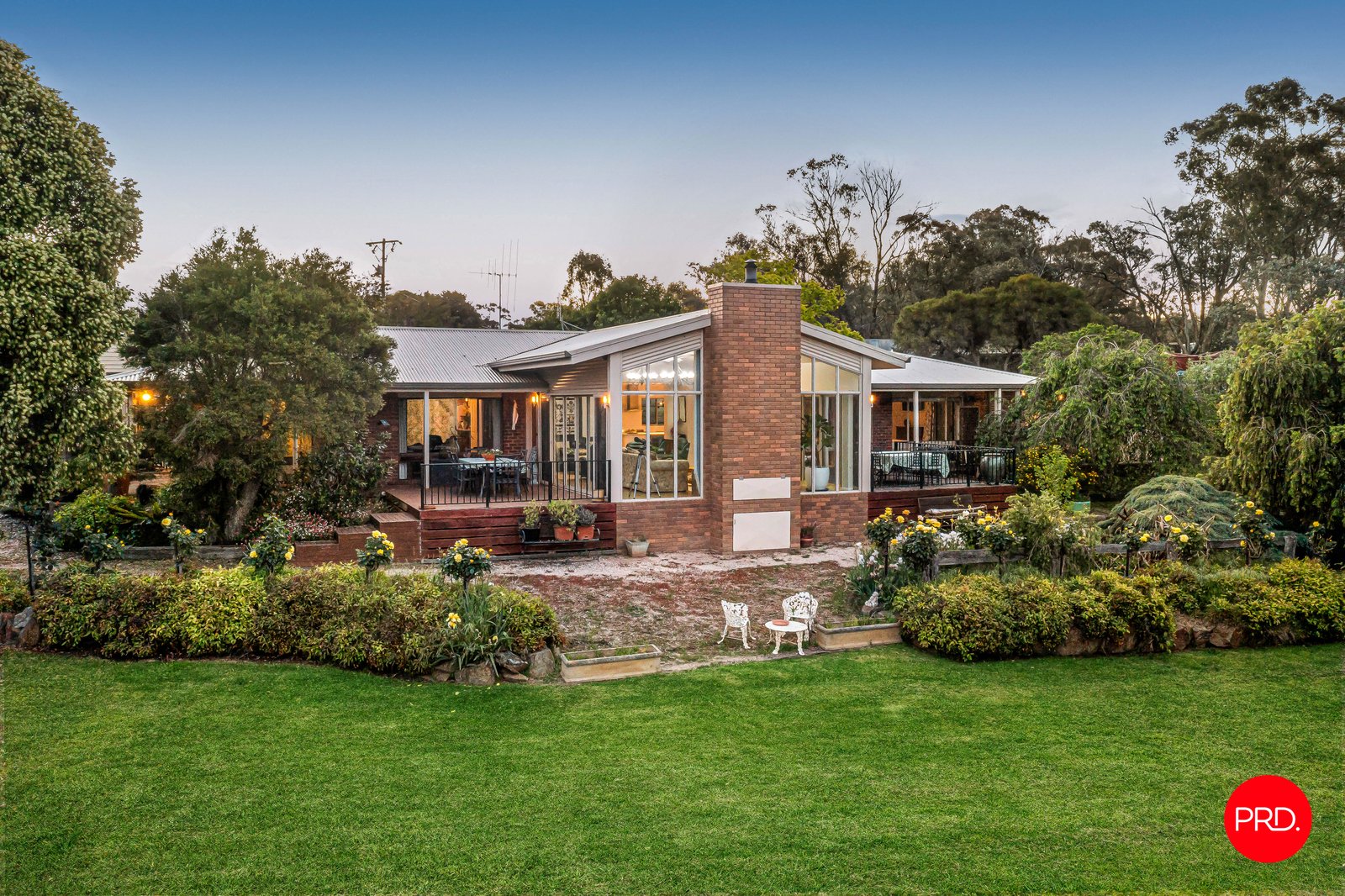 229 Red Tank Road EMU CREEK 18