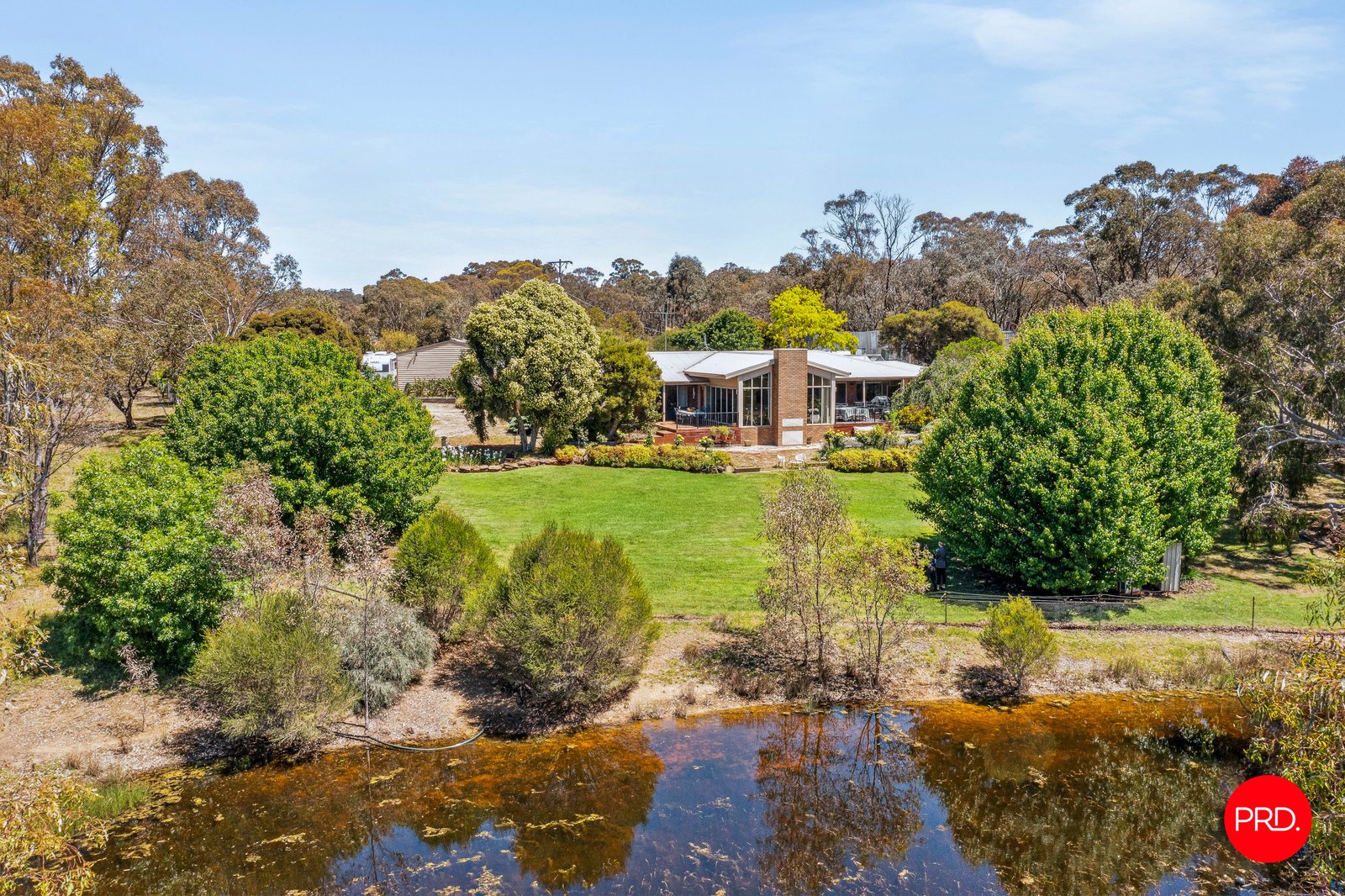 229 Red Tank Road EMU CREEK 19
