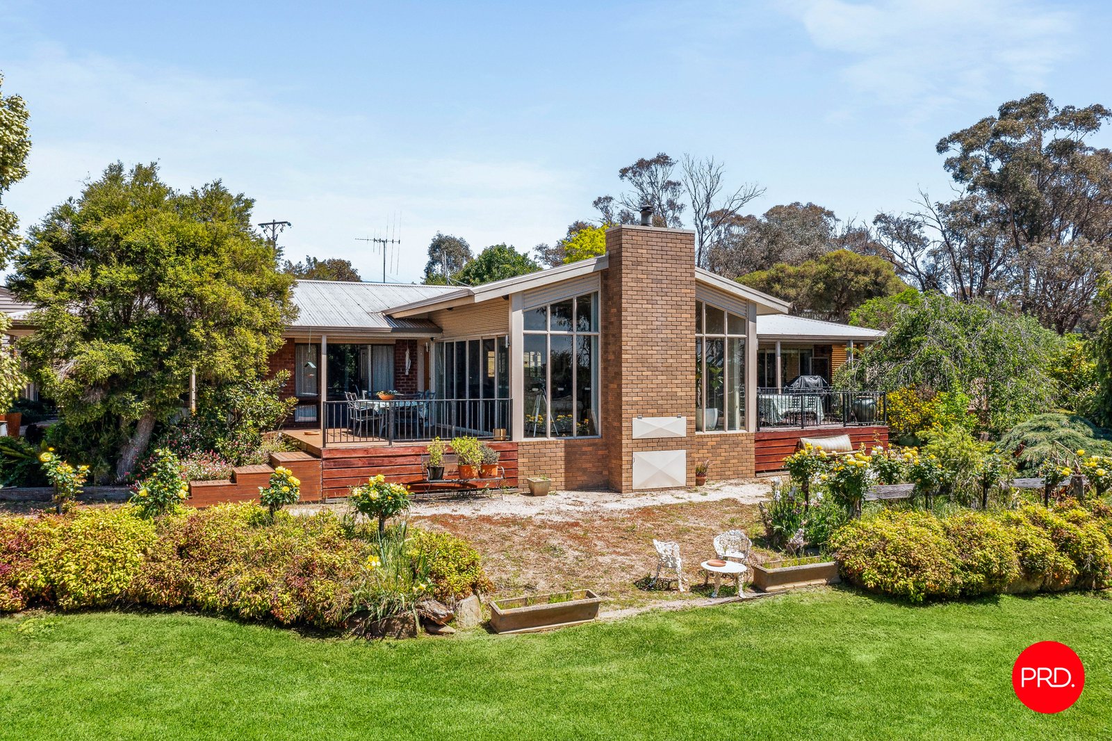 229 Red Tank Road EMU CREEK 23