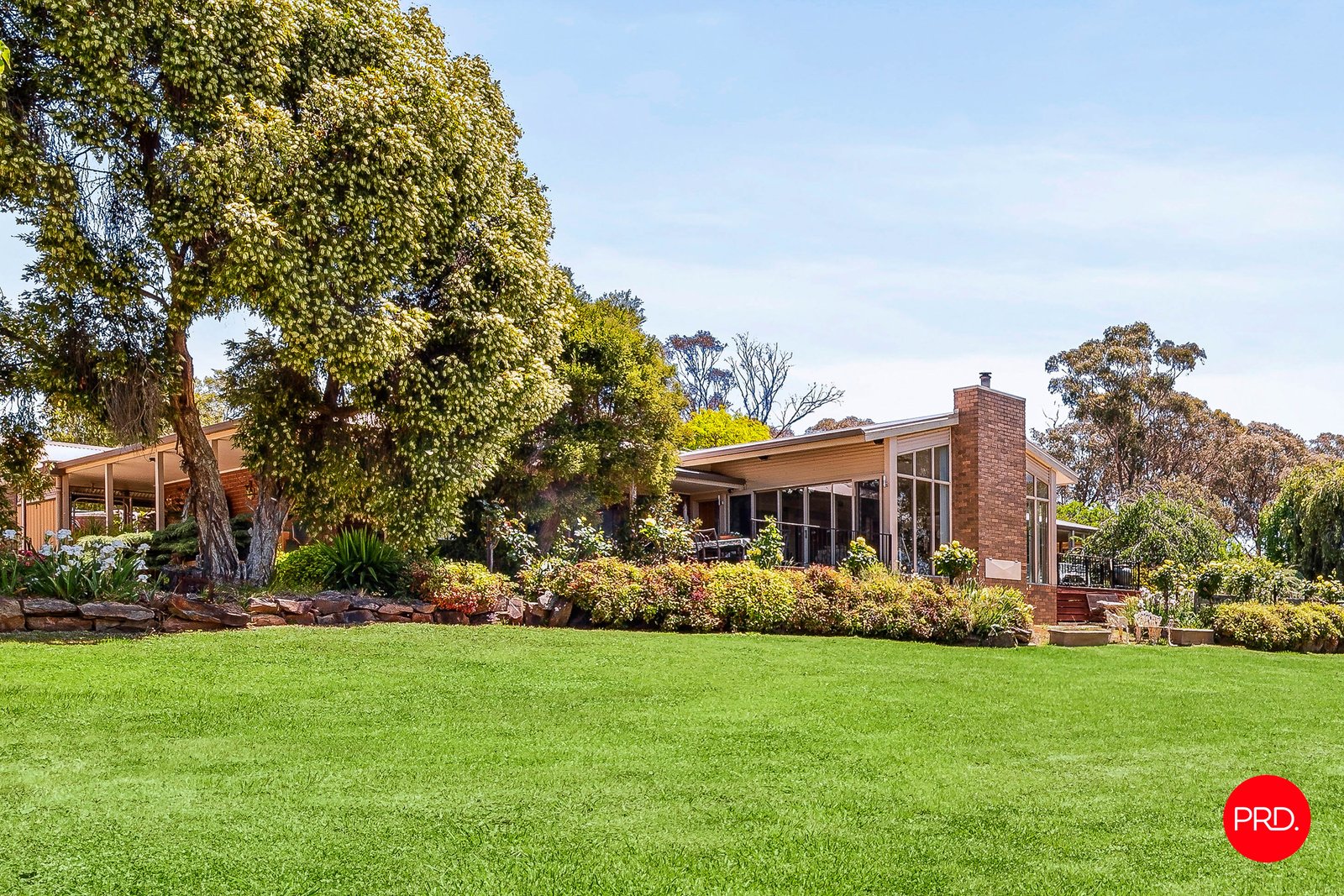 229 Red Tank Road EMU CREEK 24