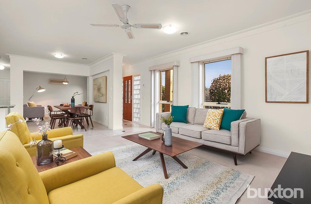 Gallery: 2/29 Renown Street