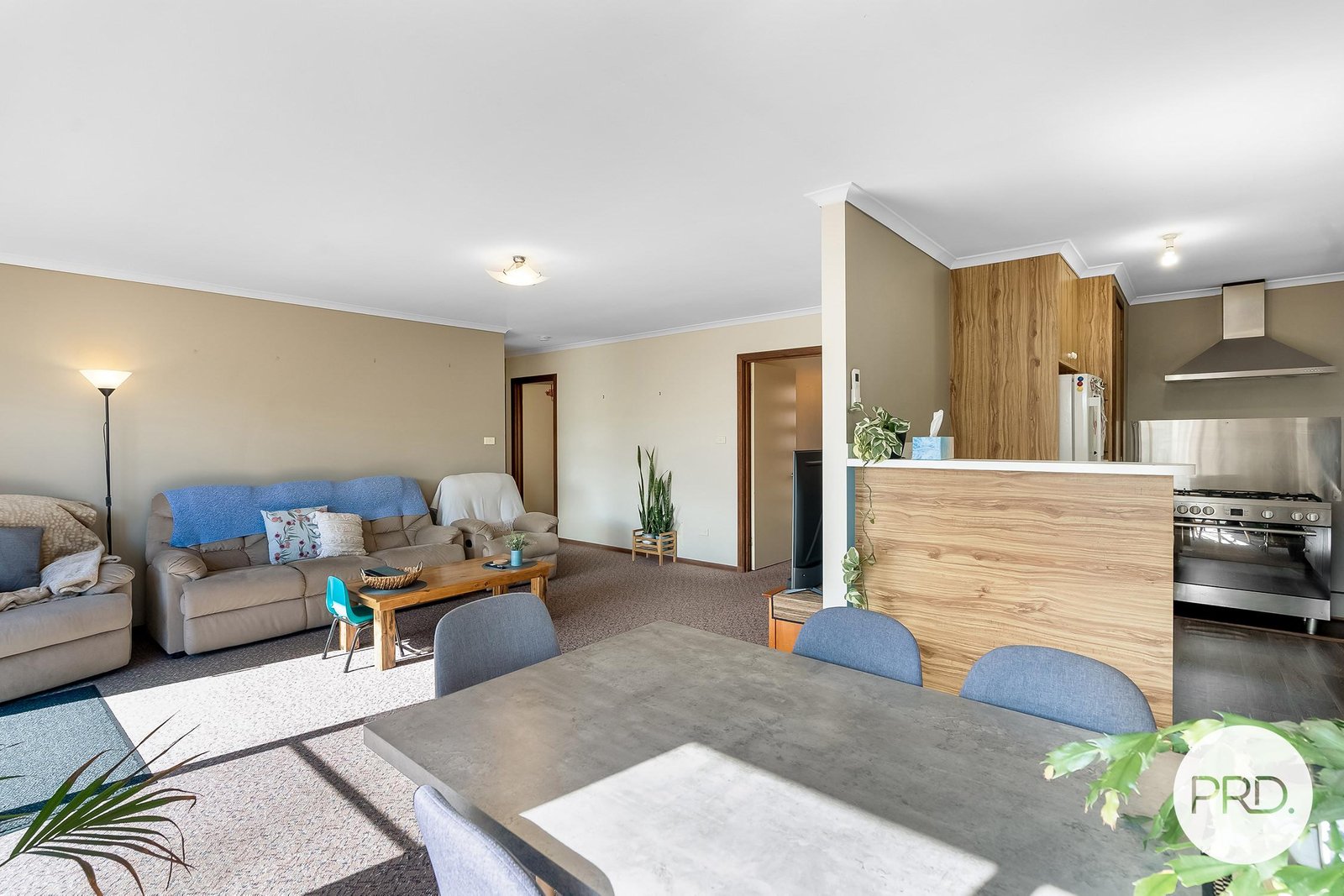 2/29 Reynolds Road MIDWAY POINT 2