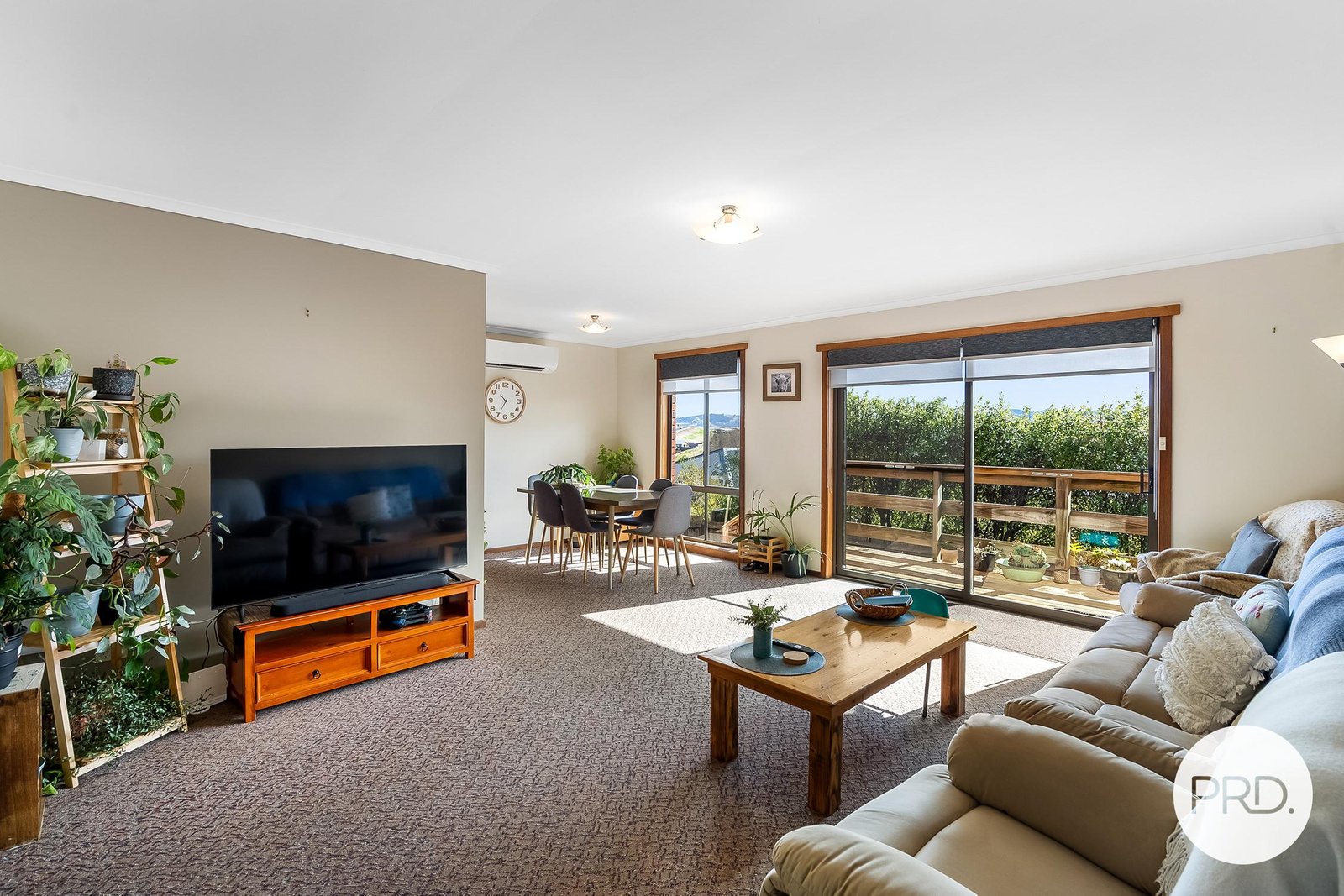 2/29 Reynolds Road MIDWAY POINT 3