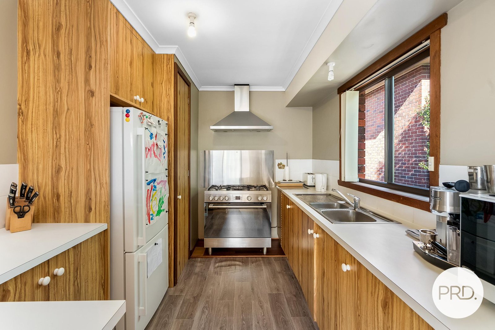 2/29 Reynolds Road MIDWAY POINT 4