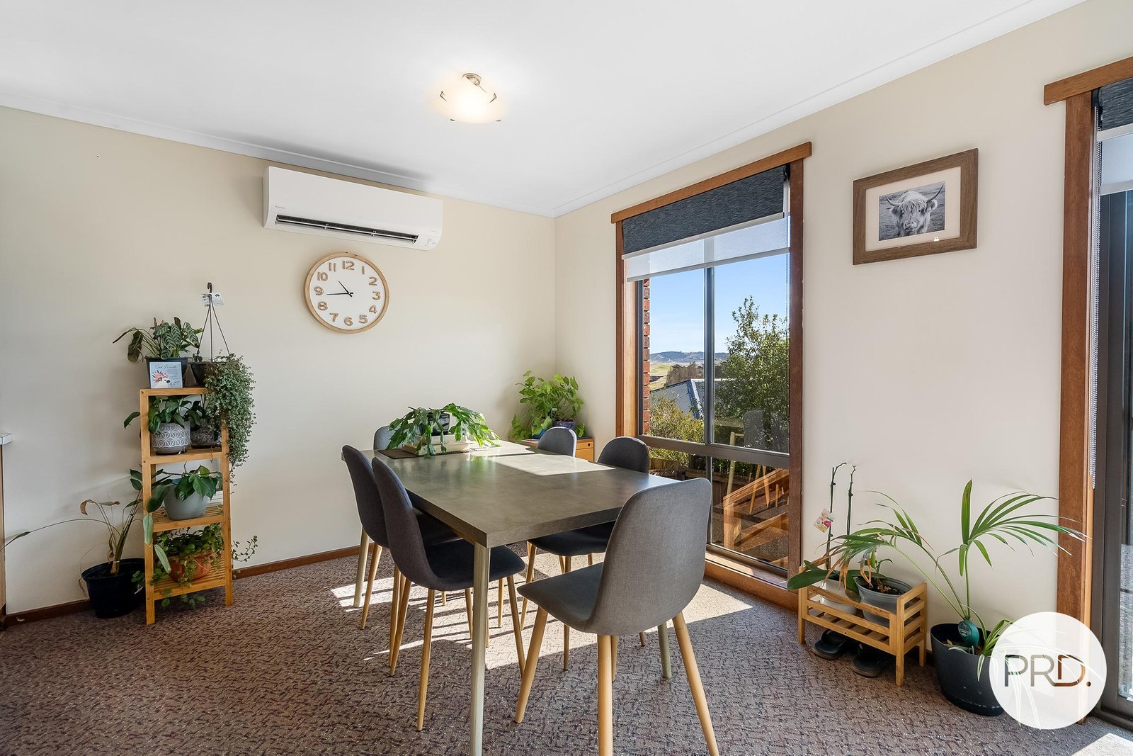 2/29 Reynolds Road MIDWAY POINT 5