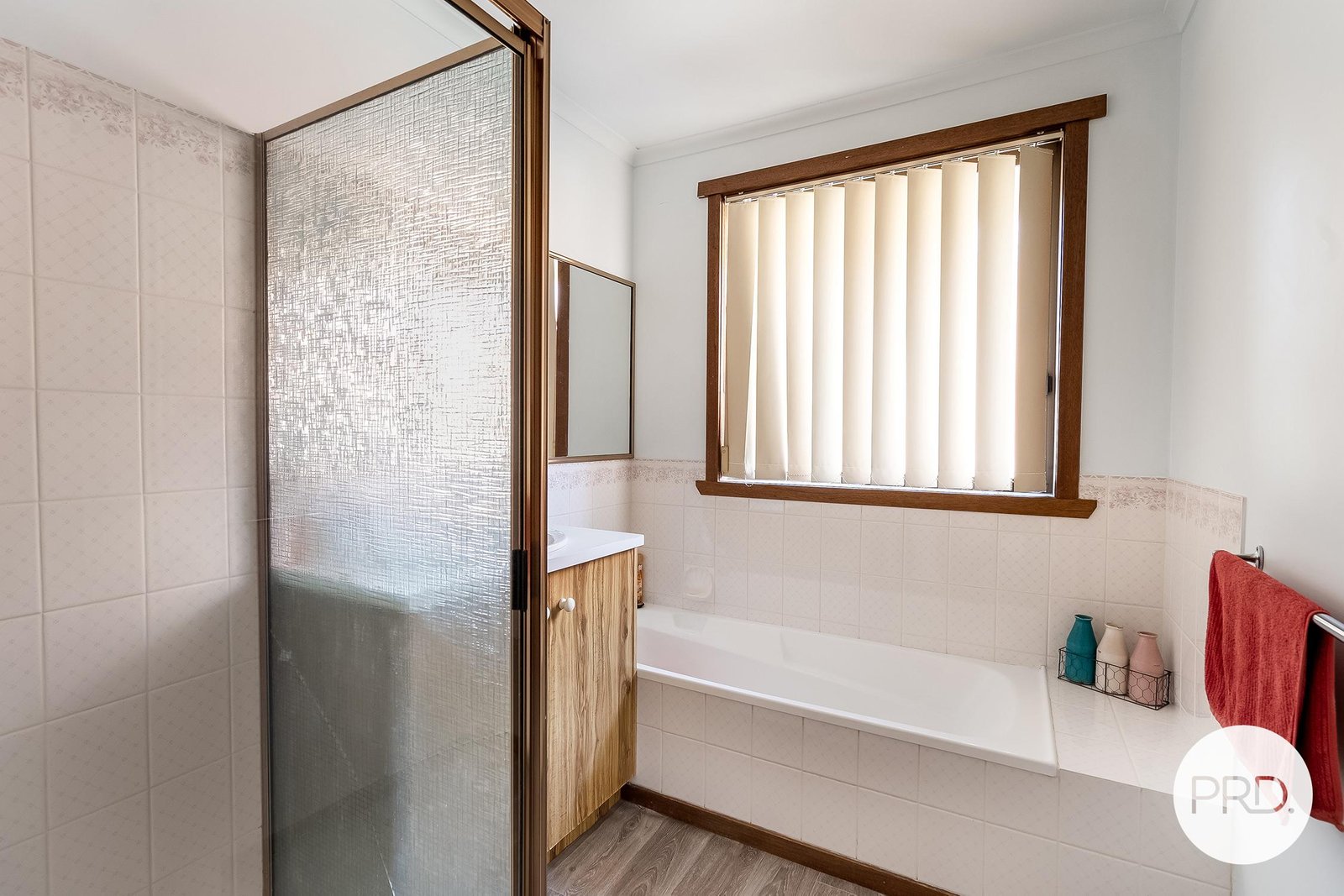 2/29 Reynolds Road MIDWAY POINT 6