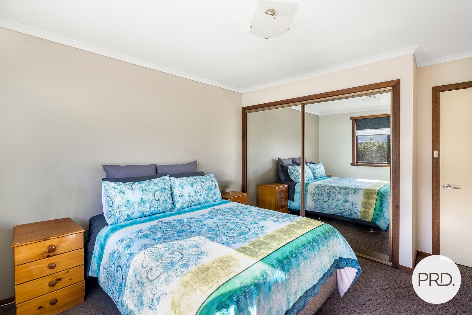 2/29 Reynolds Road MIDWAY POINT 7