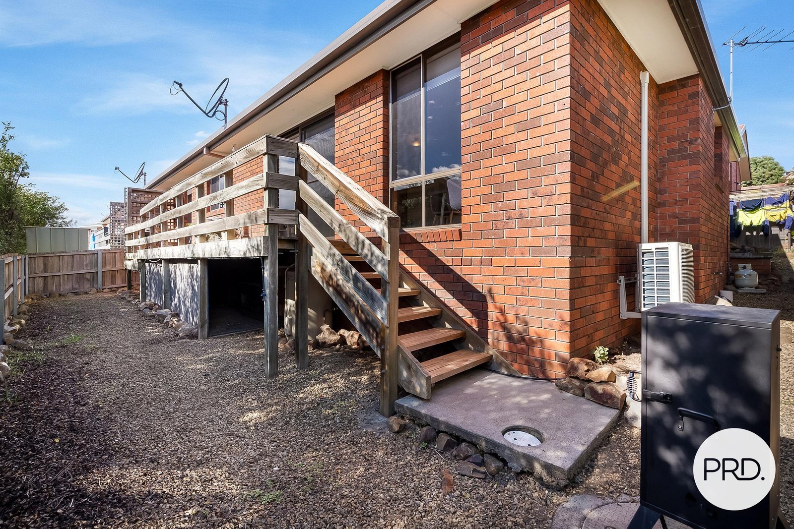 2/29 Reynolds Road MIDWAY POINT 8