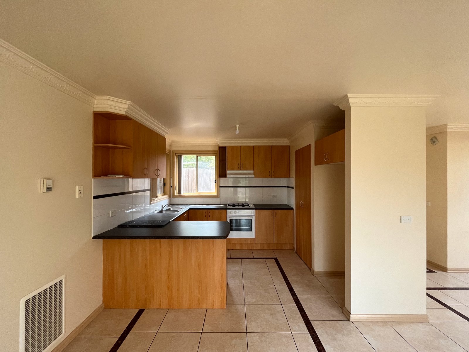 Gallery: 2/29 Salisbury Road