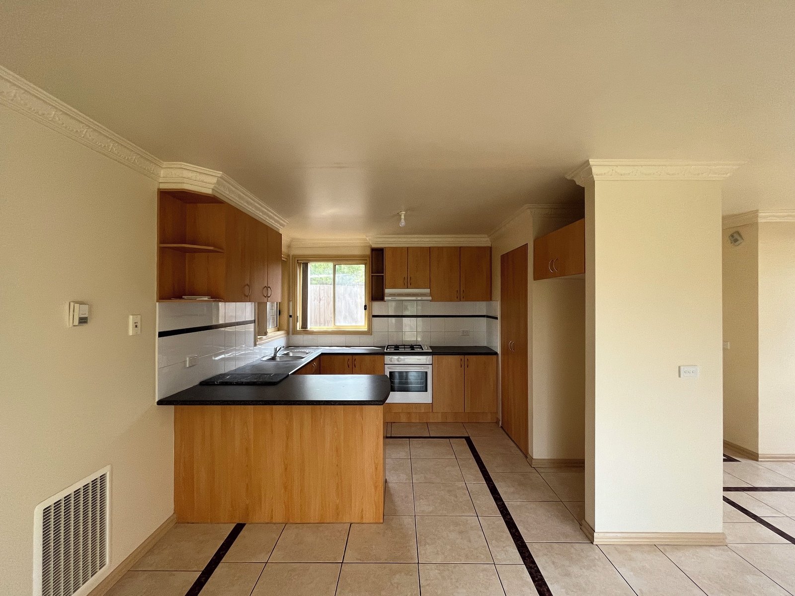 Gallery: 2/29 Salisbury Road