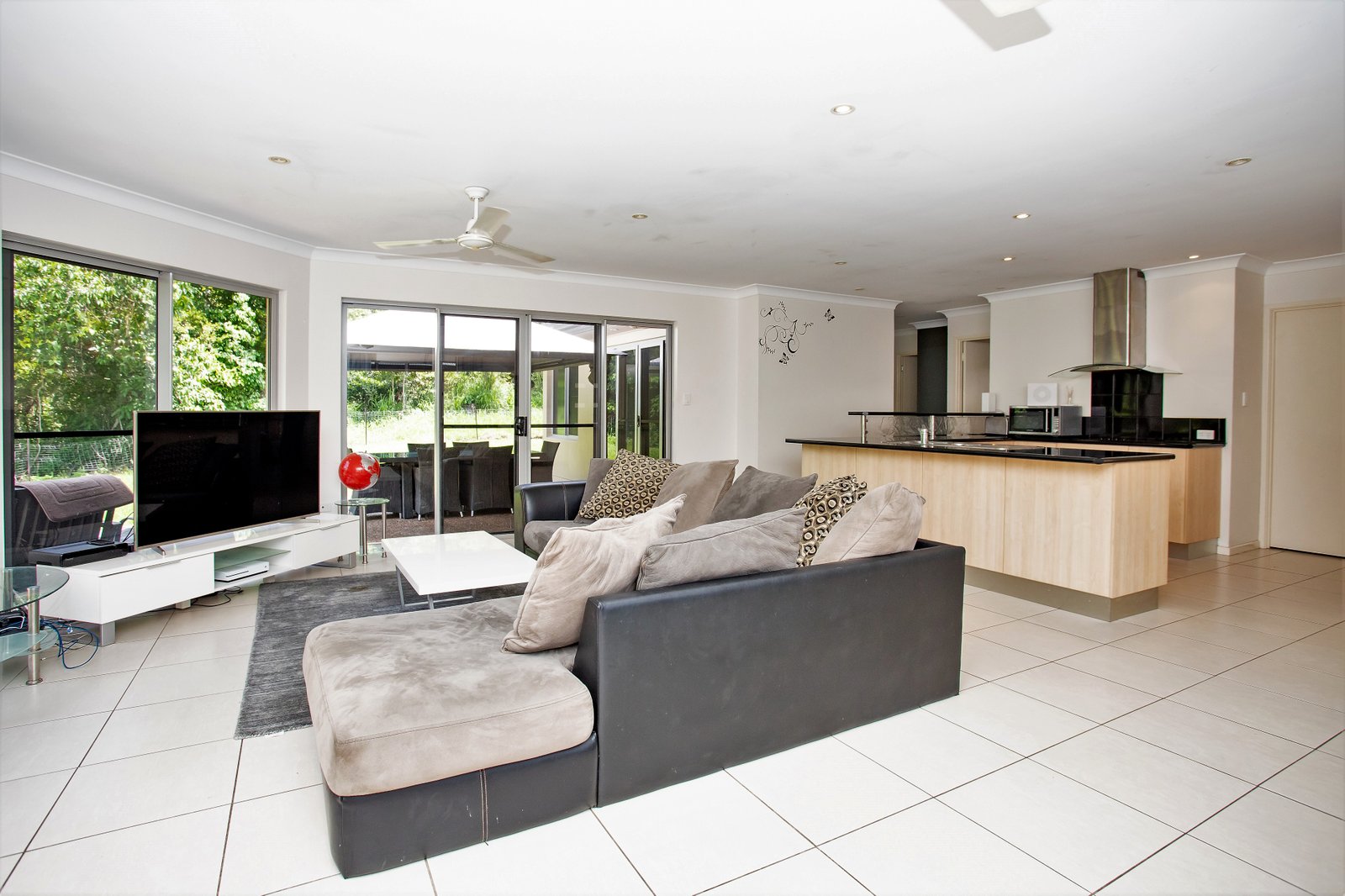 2/29 Sanctuary Avenue JUBILEE POCKET 1