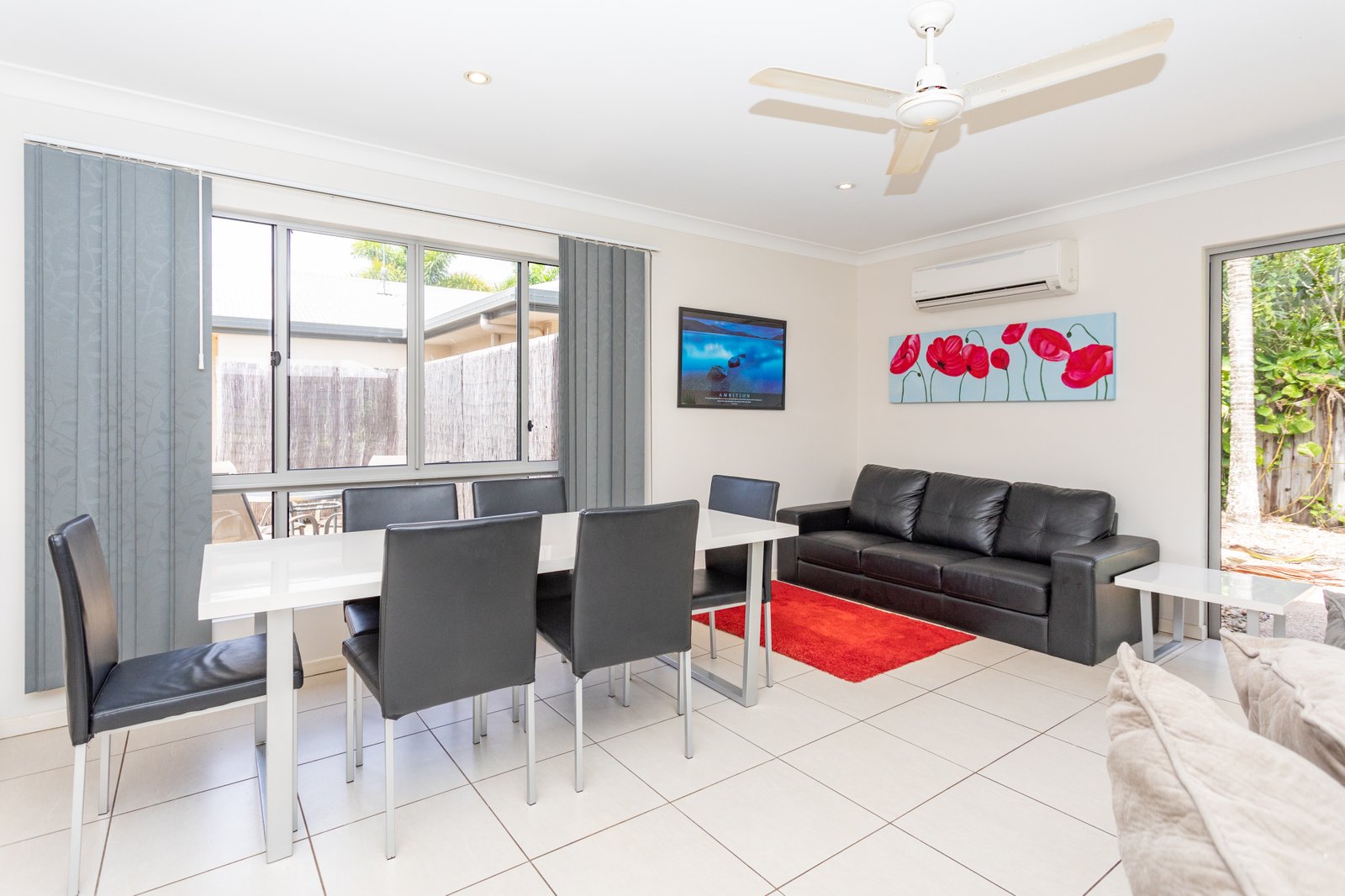 2/29 Sanctuary Avenue JUBILEE POCKET 2