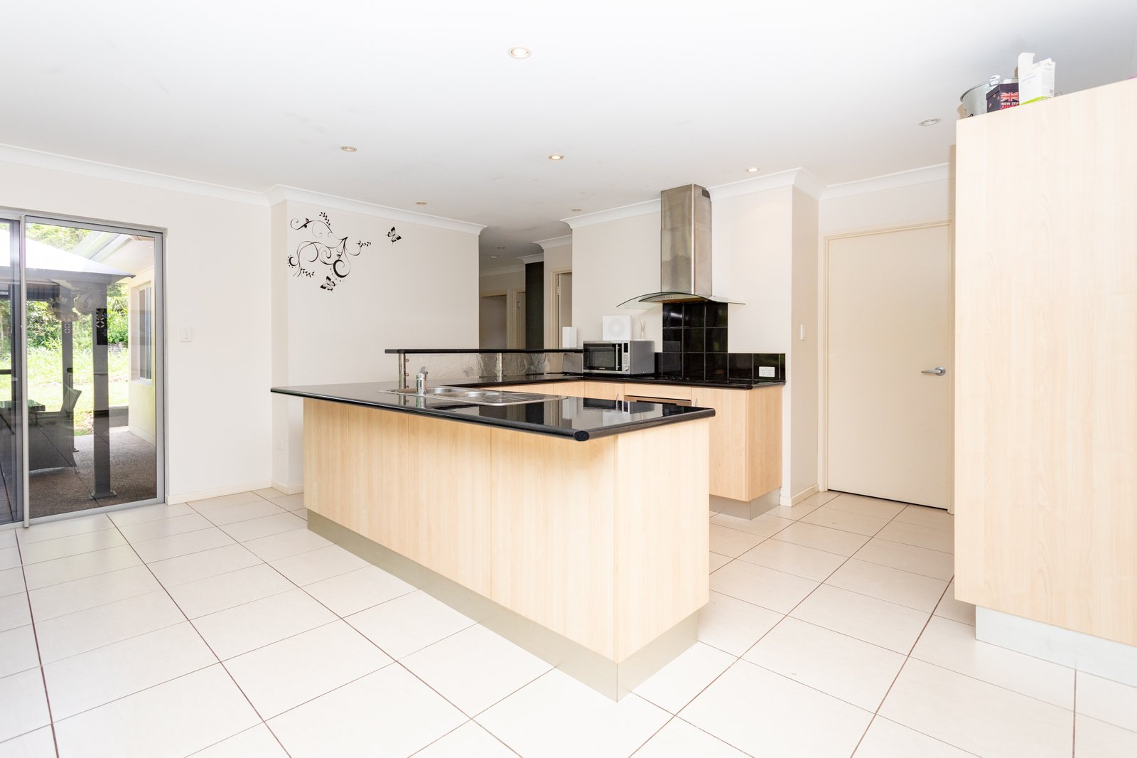2/29 Sanctuary Avenue JUBILEE POCKET 3