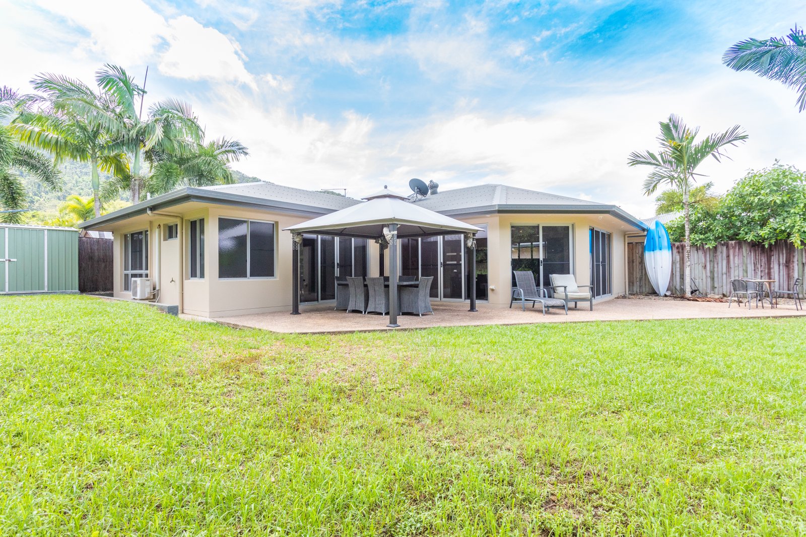 2/29 Sanctuary Avenue JUBILEE POCKET 4