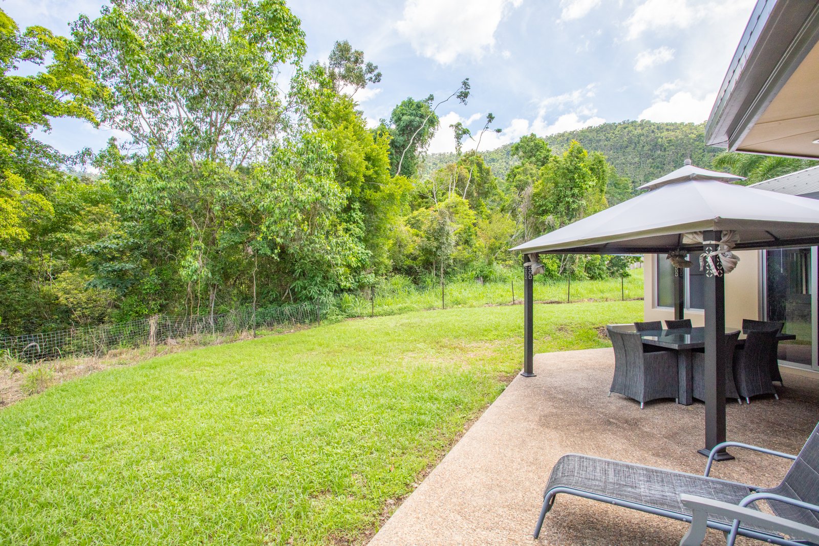 2/29 Sanctuary Avenue JUBILEE POCKET 5
