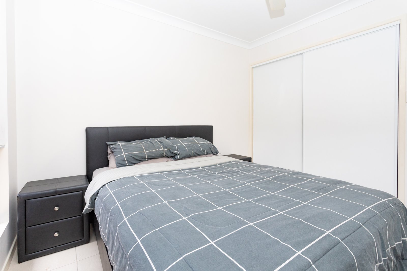2/29 Sanctuary Avenue JUBILEE POCKET 6