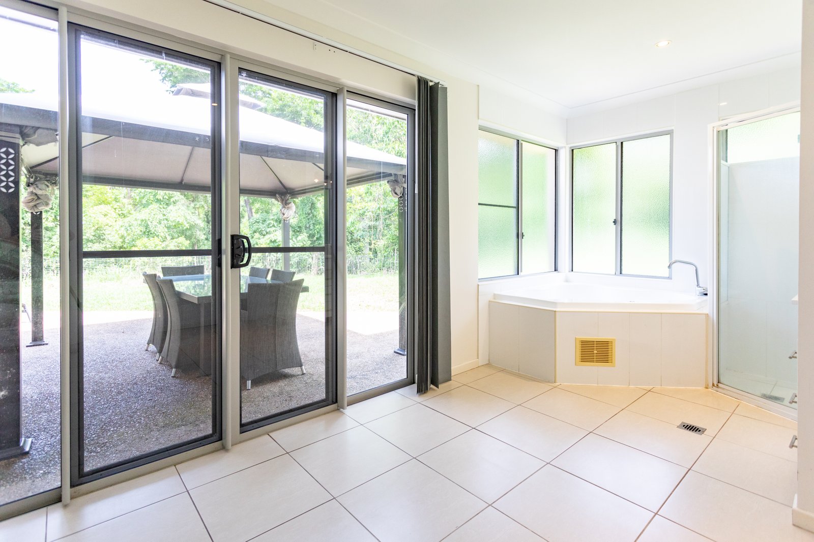 2/29 Sanctuary Avenue JUBILEE POCKET 7