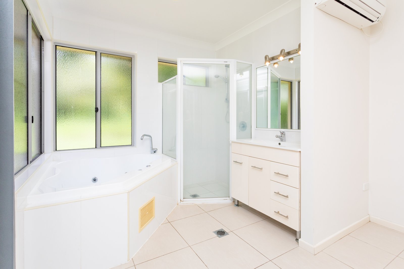 2/29 Sanctuary Avenue JUBILEE POCKET 8