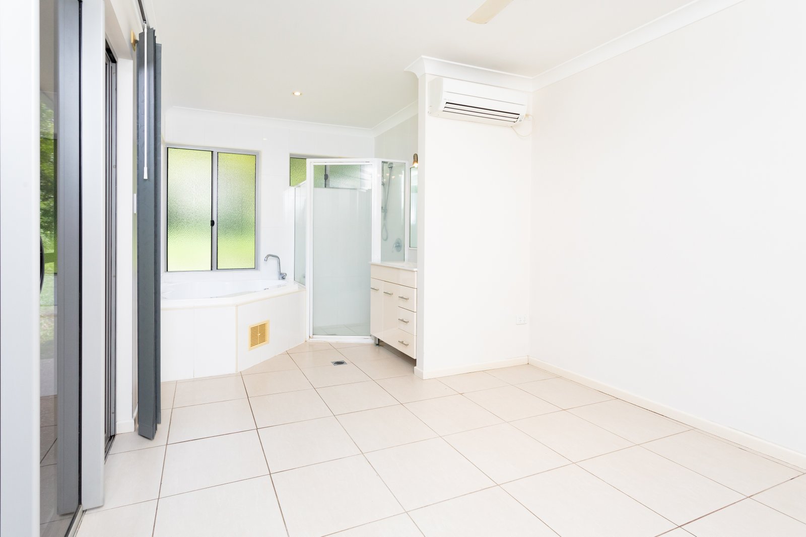 2/29 Sanctuary Avenue JUBILEE POCKET 9