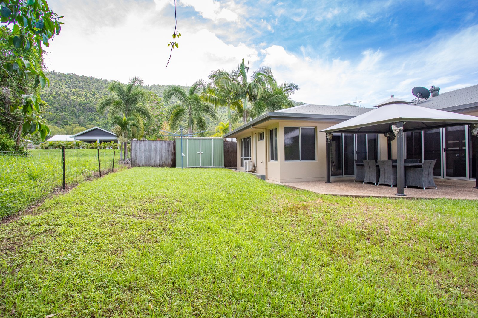 2/29 Sanctuary Avenue JUBILEE POCKET 10