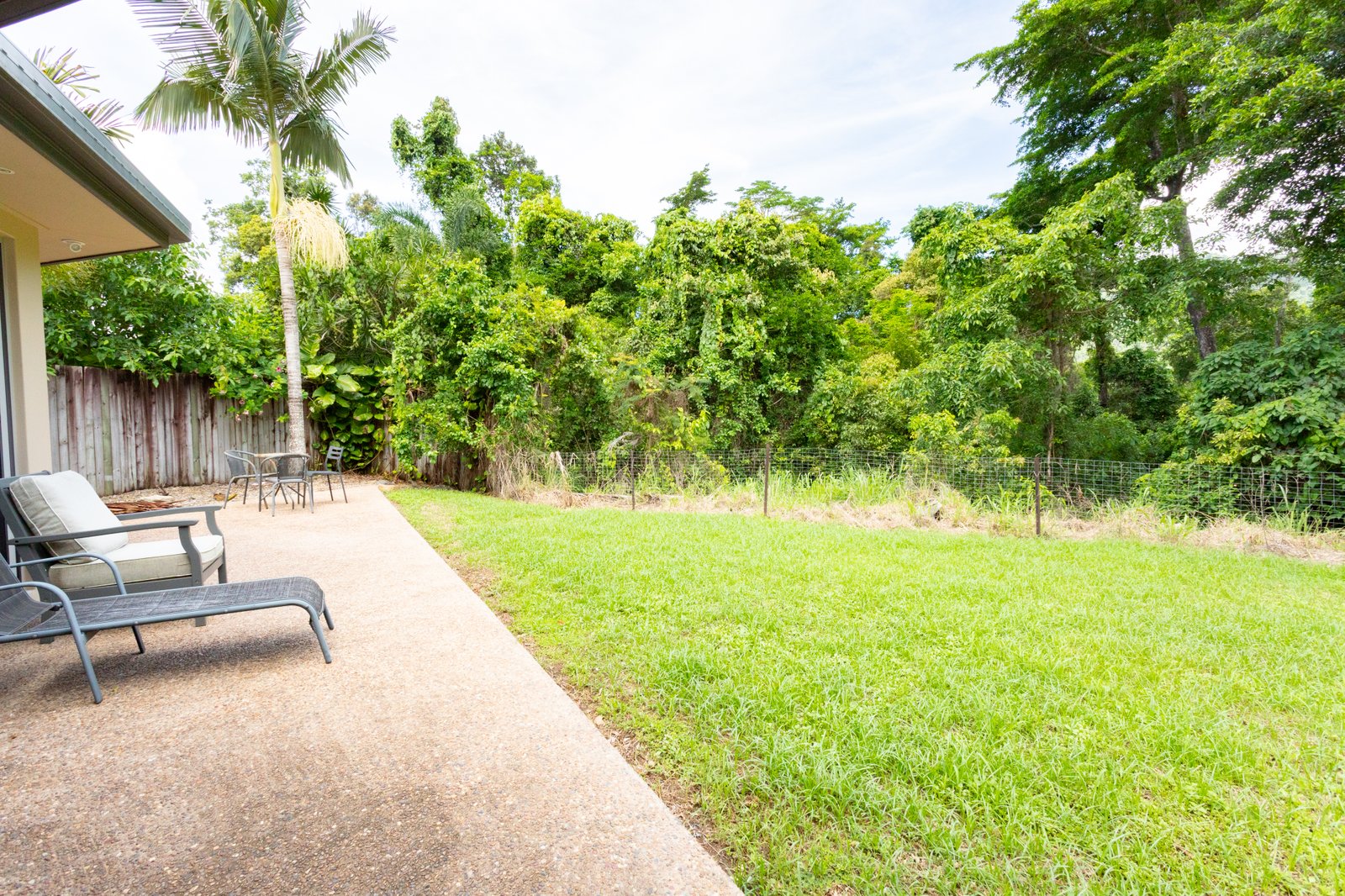 2/29 Sanctuary Avenue JUBILEE POCKET 11