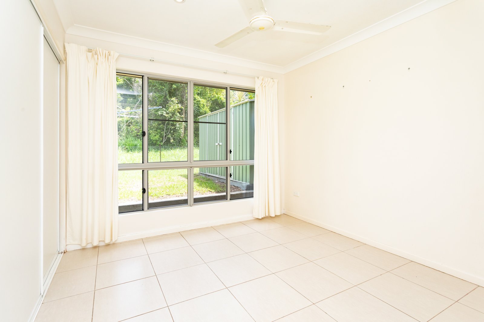 2/29 Sanctuary Avenue JUBILEE POCKET 12