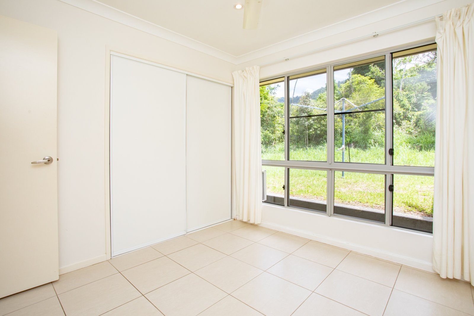 2/29 Sanctuary Avenue JUBILEE POCKET 13