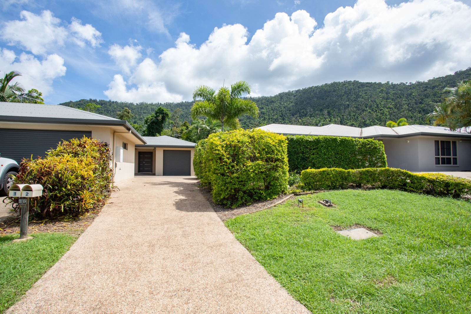 2/29 Sanctuary Avenue JUBILEE POCKET 14