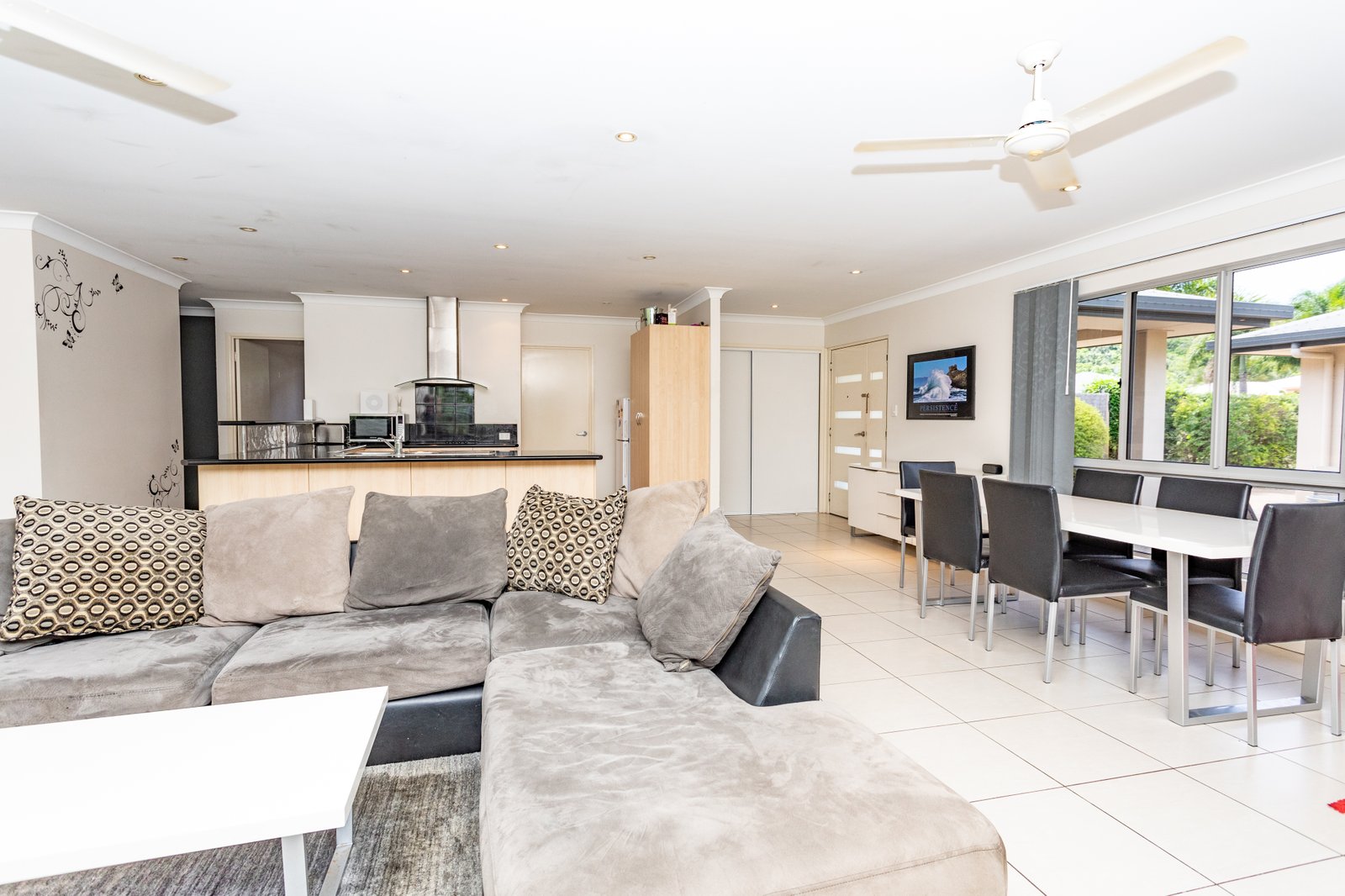 2/29 Sanctuary Avenue JUBILEE POCKET 15